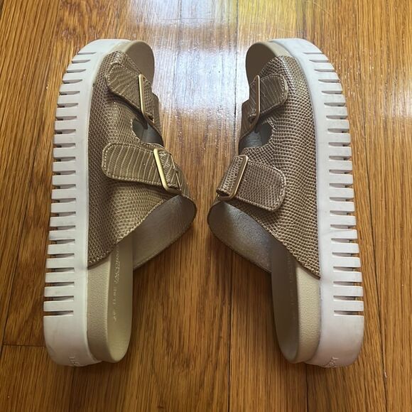 ILSE JACOBSEN HORNBAK Shoes - size 39 - Picture 6 of 6